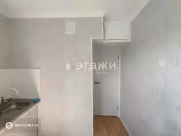 60 м², 3-комнатная квартира, этаж 4 из 5, 60 м², изображение - 8