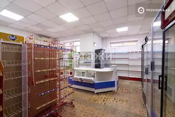 90.1 м², Офисное помещение, этаж 1 из 9, 90 м², изображение - 41