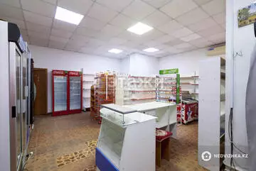 90.1 м², Офисное помещение, этаж 1 из 9, 90 м², изображение - 44