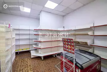 90.1 м², Офисное помещение, этаж 1 из 9, 90 м², изображение - 45