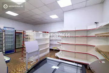 90.1 м², Офисное помещение, этаж 1 из 9, 90 м², изображение - 46