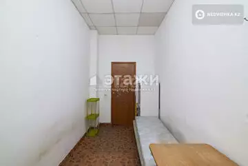 90.1 м², Офисное помещение, этаж 1 из 9, 90 м², изображение - 51