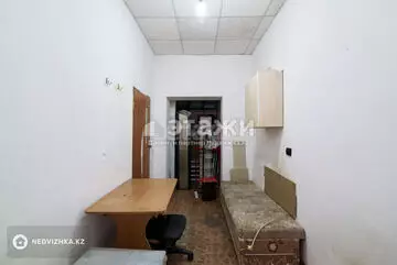 90.1 м², Офисное помещение, этаж 1 из 9, 90 м², изображение - 52