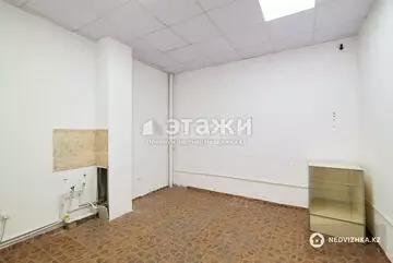 90.1 м², Офисное помещение, этаж 1 из 9, 90 м², изображение - 55