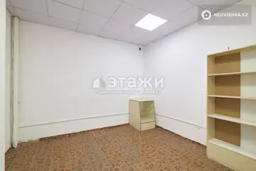 90.1 м², Офисное помещение, этаж 1 из 9, 90 м², изображение - 56