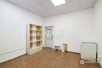 90.1 м², Офисное помещение, этаж 1 из 9, 90 м², изображение - 57