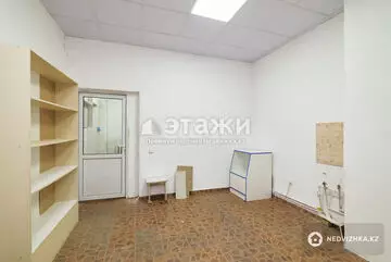 90.1 м², Офисное помещение, этаж 1 из 9, 90 м², изображение - 58