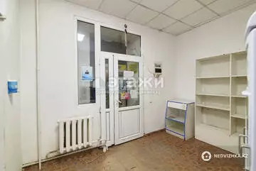 90.1 м², Офисное помещение, этаж 1 из 9, 90 м², изображение - 60