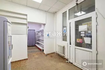 90.1 м², Офисное помещение, этаж 1 из 9, 90 м², изображение - 61