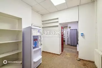 90.1 м², Офисное помещение, этаж 1 из 9, 90 м², изображение - 62