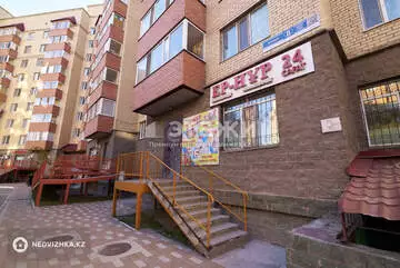 90.1 м², Офисное помещение, этаж 1 из 9, 90 м², изображение - 63