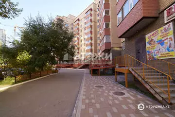 90.1 м², Офисное помещение, этаж 1 из 9, 90 м², изображение - 64