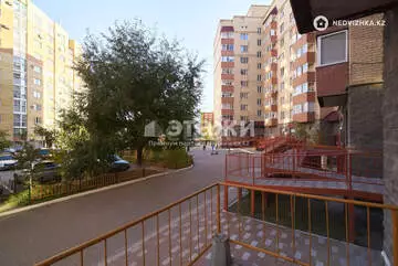 90.1 м², Офисное помещение, этаж 1 из 9, 90 м², изображение - 67