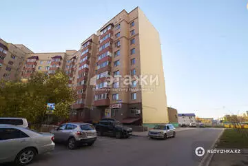 90.1 м², Офисное помещение, этаж 1 из 9, 90 м², изображение - 69