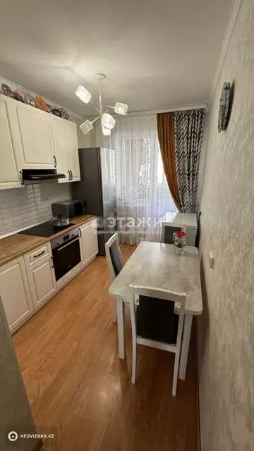 65 м², 3-комнатная квартира, этаж 1 из 5, 65 м², изображение - 5