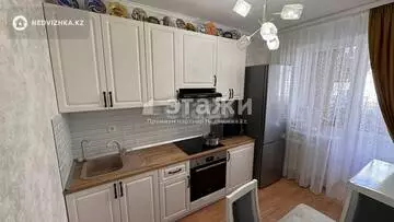 65 м², 3-комнатная квартира, этаж 1 из 5, 65 м², изображение - 6