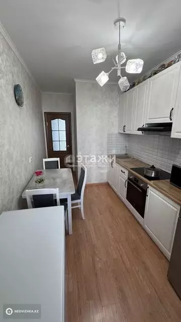 65 м², 3-комнатная квартира, этаж 1 из 5, 65 м², изображение - 8