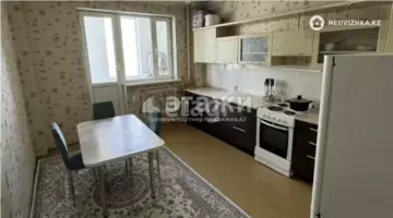 90.3 м², 2-комнатная квартира, этаж 4 из 14, 90 м², изображение - 4