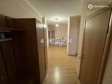 90.3 м², 2-комнатная квартира, этаж 4 из 14, 90 м², изображение - 7