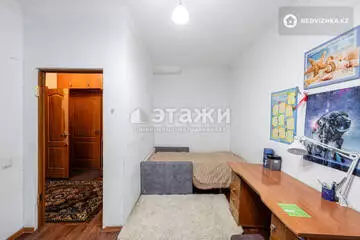 35.8 м², 1-комнатная квартира, этаж 1 из 6, 36 м², изображение - 18