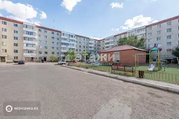 35.8 м², 1-комнатная квартира, этаж 1 из 6, 36 м², изображение - 34