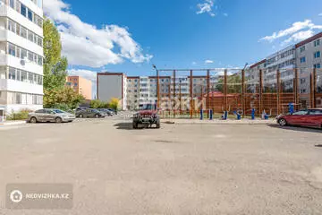 35.8 м², 1-комнатная квартира, этаж 1 из 6, 36 м², изображение - 35