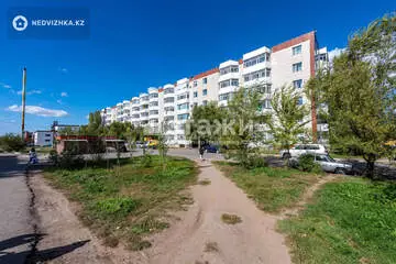 35.8 м², 1-комнатная квартира, этаж 1 из 6, 36 м², изображение - 38