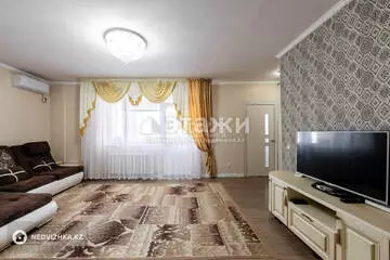 3-комнатная квартира, этаж 18 из 18, 66 м²