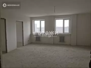 149 м², 6-комнатная квартира, этаж 11 из 16, 149 м², изображение - 3