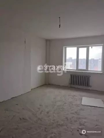 149 м², 6-комнатная квартира, этаж 11 из 16, 149 м², изображение - 5