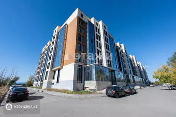 110.89 м², 3-комнатная квартира, этаж 6 из 7, 111 м², изображение - 54