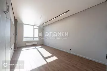 93.6 м², 3-комнатная квартира, этаж 15 из 17, 94 м², изображение - 1