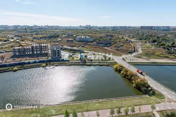 93.6 м², 3-комнатная квартира, этаж 15 из 17, 94 м², изображение - 3