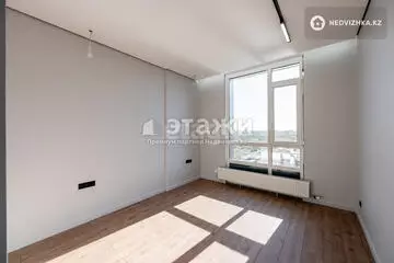 93.6 м², 3-комнатная квартира, этаж 15 из 17, 94 м², изображение - 12