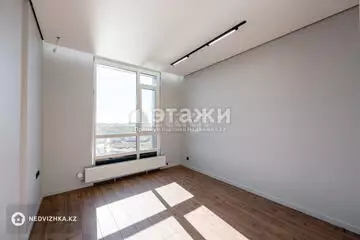 93.6 м², 3-комнатная квартира, этаж 15 из 17, 94 м², изображение - 13