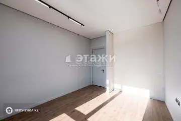 93.6 м², 3-комнатная квартира, этаж 15 из 17, 94 м², изображение - 15