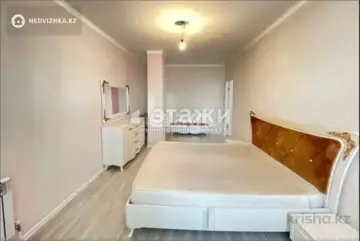 2-комнатная квартира, этаж 9 из 10, 59 м²