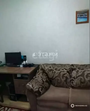 53 м², 3-комнатная квартира, этаж 10 из 13, 53 м², изображение - 5