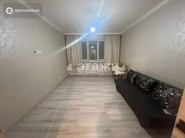 2-комнатная квартира, этаж 4 из 13, 54 м²