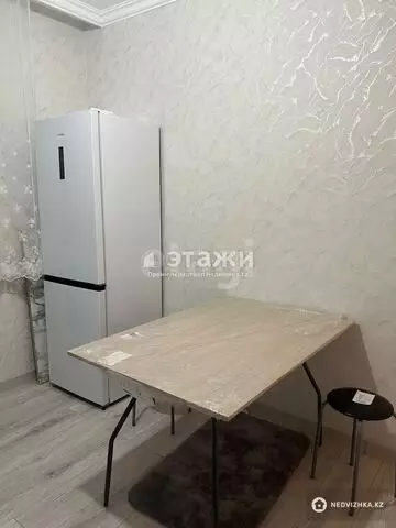 2-комнатная квартира, этаж 4 из 13, 54 м²