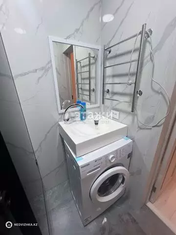 2-комнатная квартира, этаж 4 из 13, 54 м²