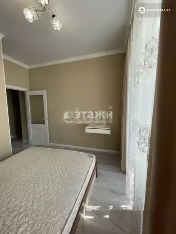 1-комнатная квартира, этаж 5 из 18, 39 м²