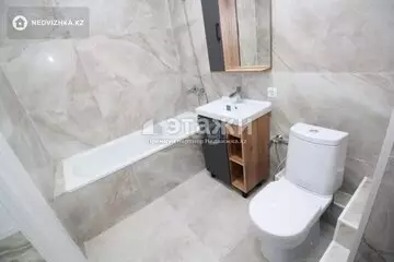 41.8 м², 1-комнатная квартира, этаж 9 из 14, 42 м², изображение - 0
