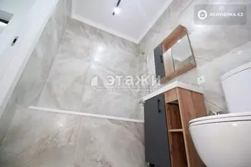 41.8 м², 1-комнатная квартира, этаж 9 из 14, 42 м², изображение - 1