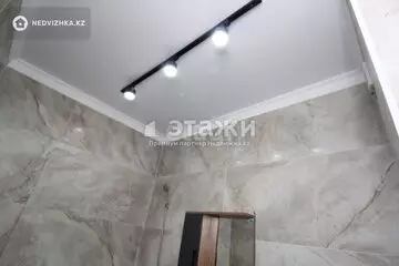 41.8 м², 1-комнатная квартира, этаж 9 из 14, 42 м², изображение - 2