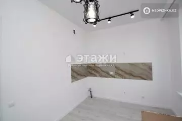 41.8 м², 1-комнатная квартира, этаж 9 из 14, 42 м², изображение - 7