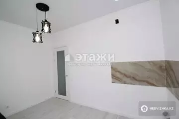 41.8 м², 1-комнатная квартира, этаж 9 из 14, 42 м², изображение - 8