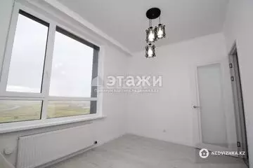 41.8 м², 1-комнатная квартира, этаж 9 из 14, 42 м², изображение - 9