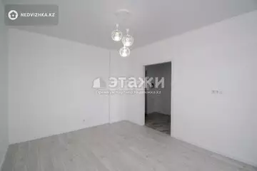 41.8 м², 1-комнатная квартира, этаж 9 из 14, 42 м², изображение - 10
