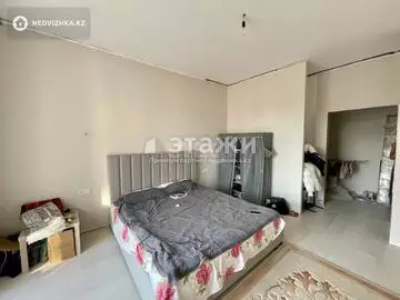 2-комнатная квартира, этаж 7 из 12, 70 м²